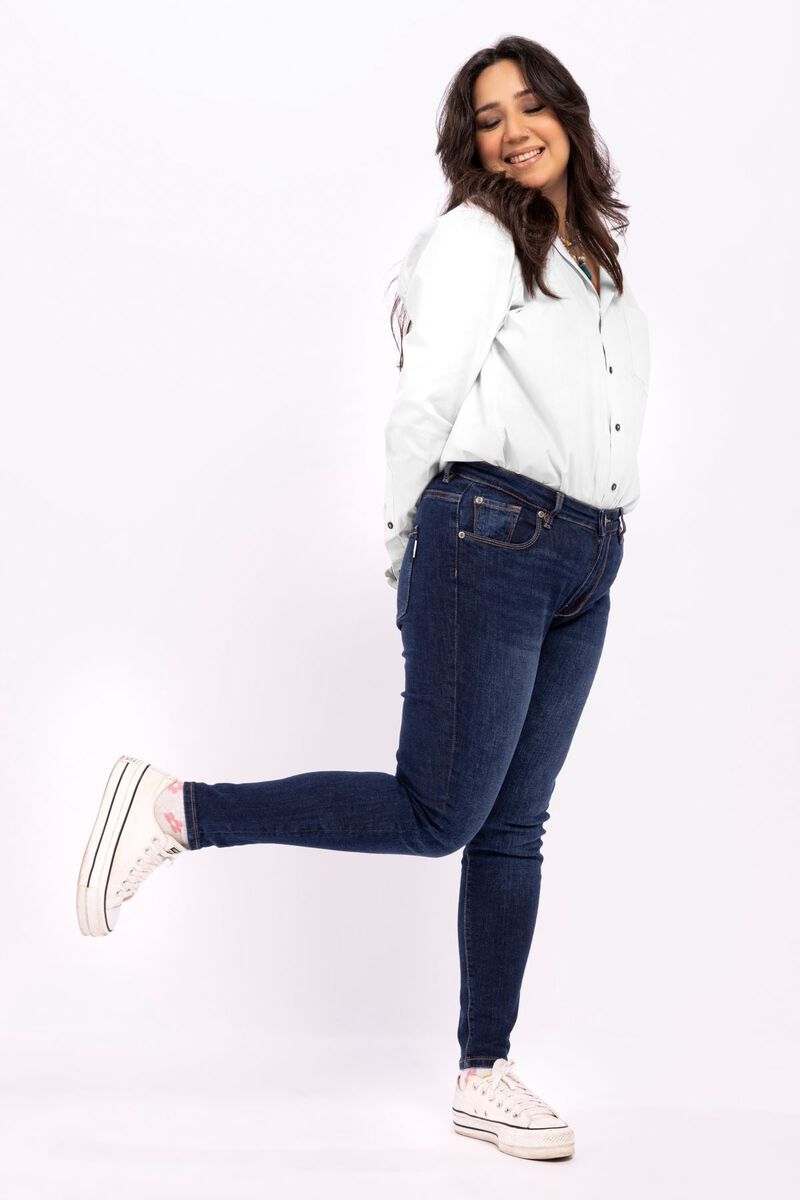  | Jeans | null