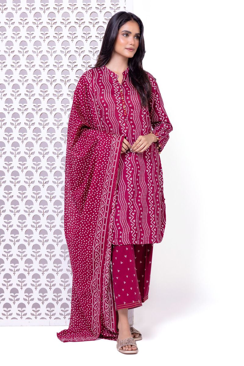 https://us.khaadi.com/dw/image/v2/BJTG_PRD/on/demandware.static/-/Sites-khaadi-master-catalog/default/dw08bfe184/images/hi-res/eet245189a_maroon_1.jpg?sw=800&sh=1200