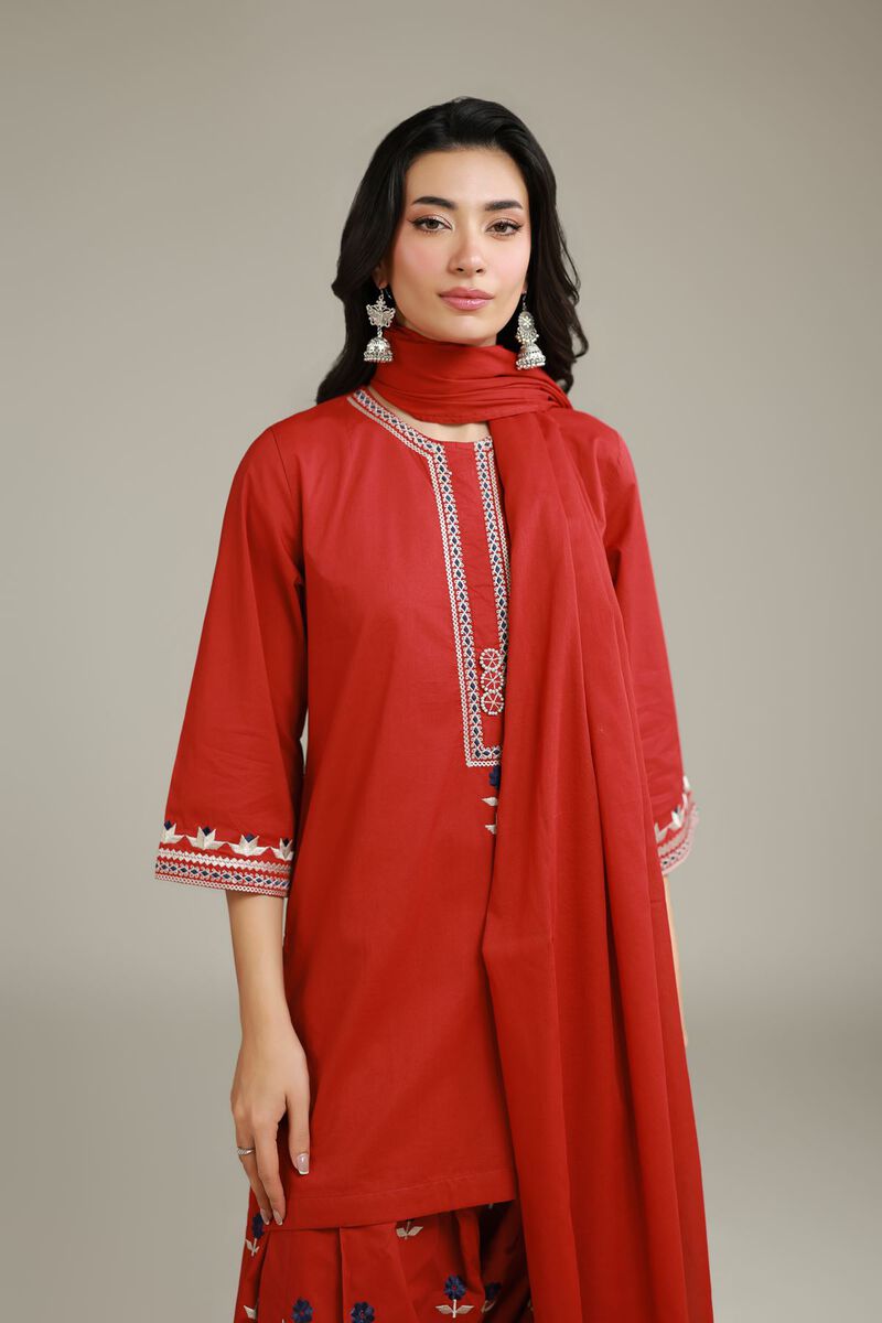 https://us.khaadi.com/dw/image/v2/BJTG_PRD/on/demandware.static/-/Sites-khaadi-master-catalog/default/dw08f83dc6/images/hi-res/1-26-120-c-e_multi_1.jpg?sw=800&sh=1200