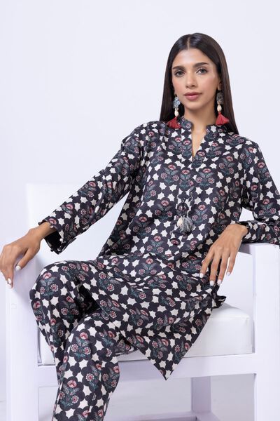  | Kurta | USD 30.00