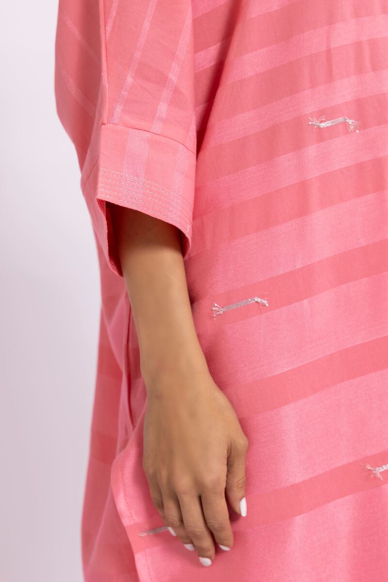  | Kurta | null