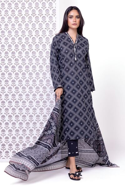  | Kurta | USD 14.00