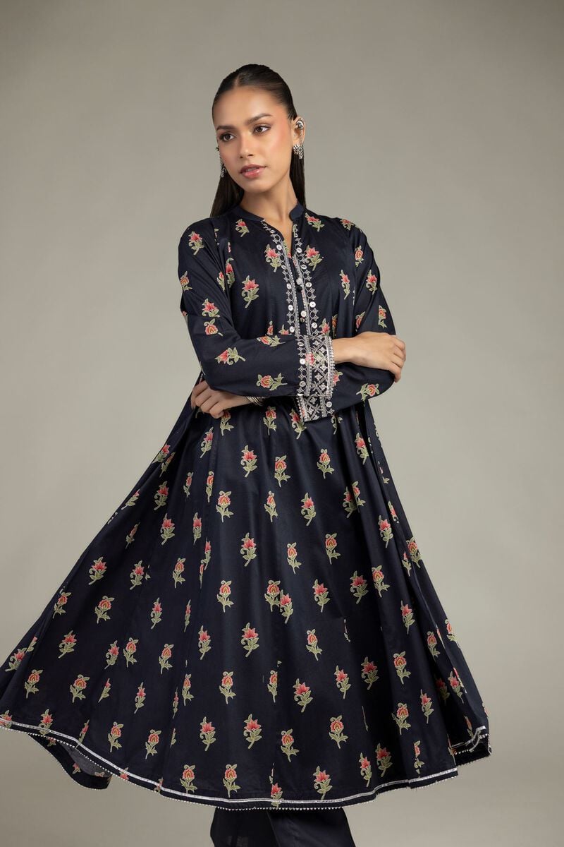 https://us.khaadi.com/dw/image/v2/BJTG_PRD/on/demandware.static/-/Sites-khaadi-master-catalog/default/dw09b0059b/images/hi-res/1-26-234-a-a1_multi_1.jpg?sw=800&sh=1200