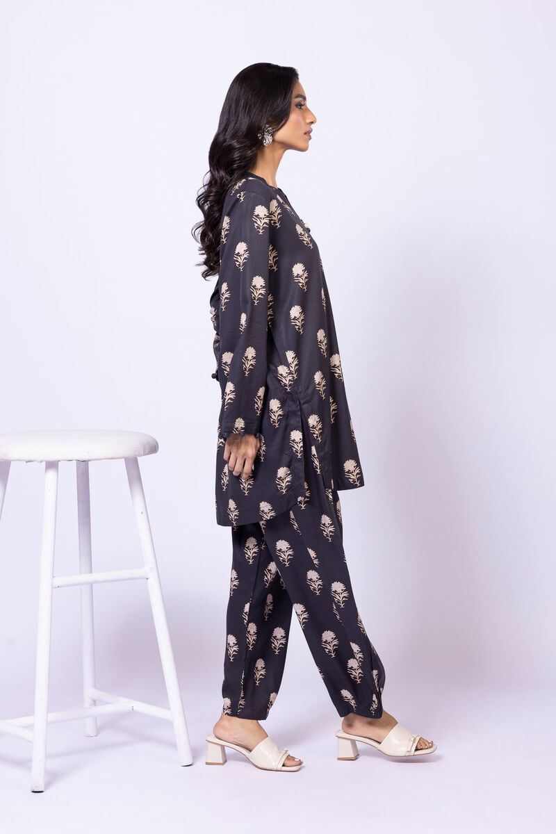 Printed | Marina | Kurta | USD 25.00