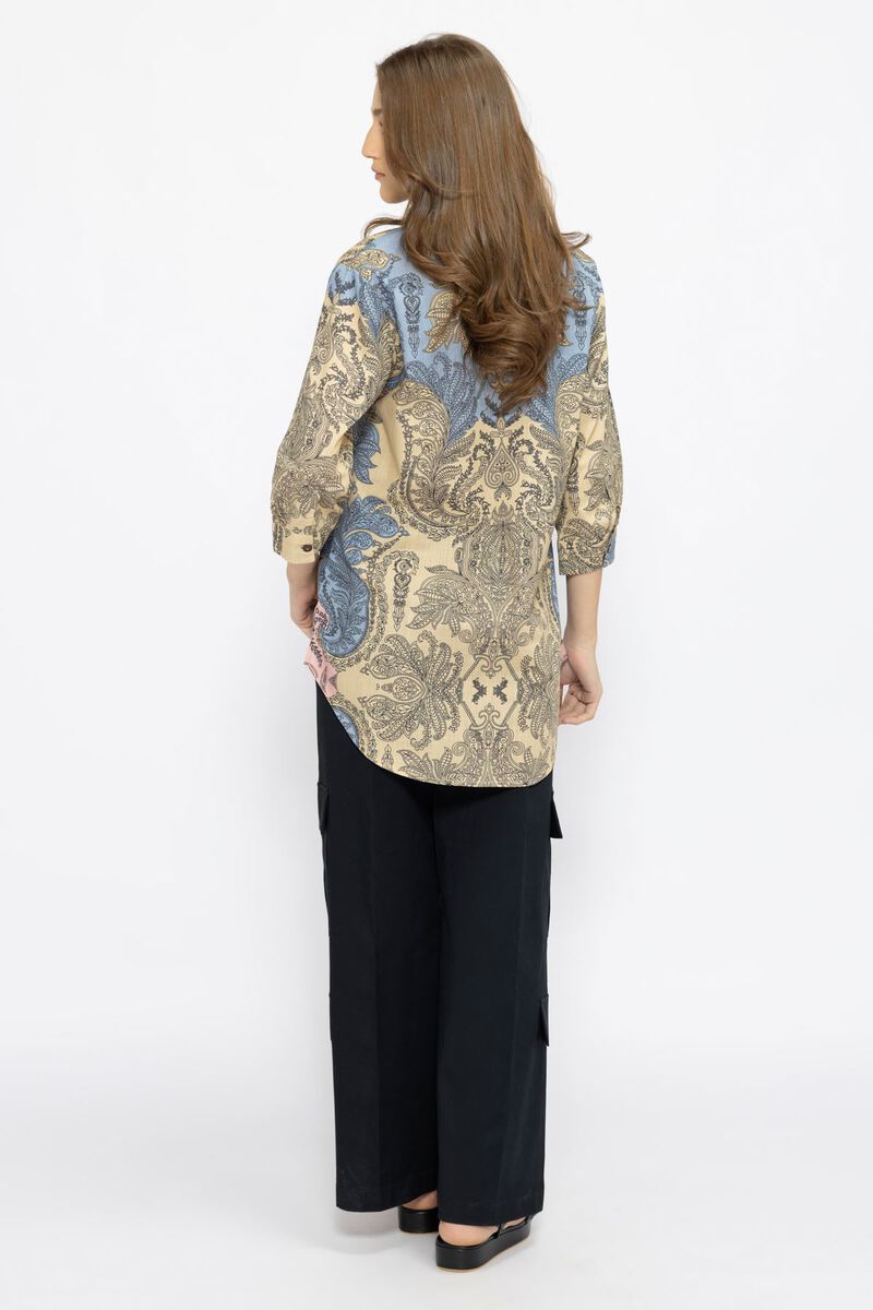  | Shirt | null