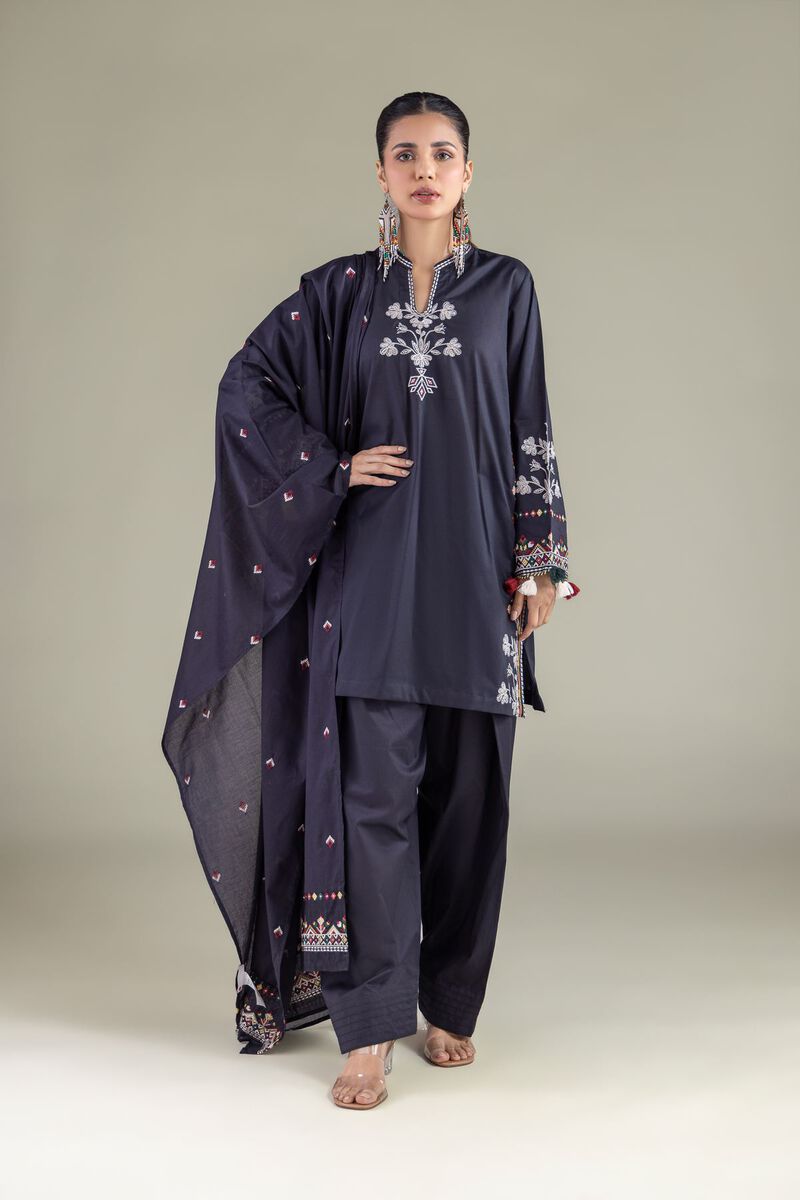 https://us.khaadi.com/dw/image/v2/BJTG_PRD/on/demandware.static/-/Sites-khaadi-master-catalog/default/dw0a0fc389/images/hi-res/1-26-117-b-b_multi_1.jpg?sw=800&sh=1200