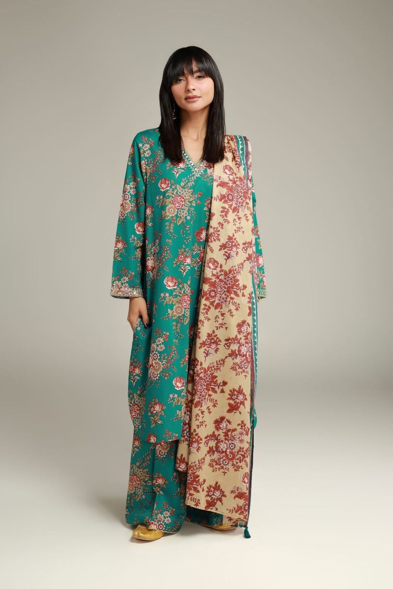 https://us.khaadi.com/dw/image/v2/BJTG_PRD/on/demandware.static/-/Sites-khaadi-master-catalog/default/dw0a7b9f0b/images/hi-res/1-26-138-b-a_multi_1.jpg?sw=800&sh=1200
