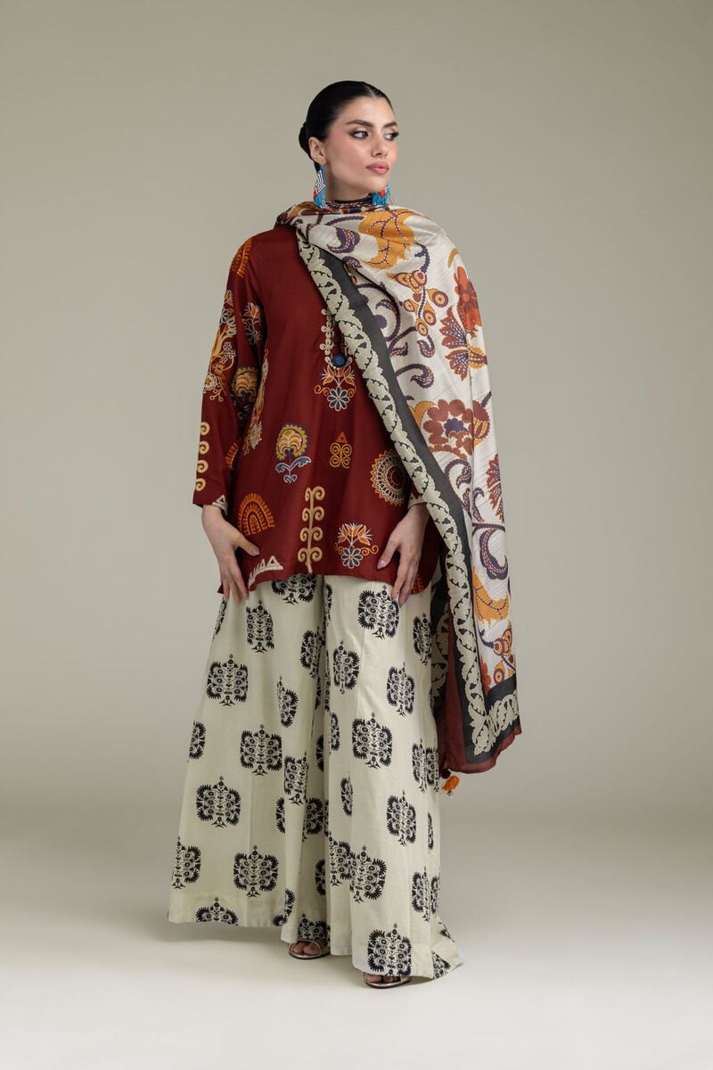 https://us.khaadi.com/dw/image/v2/BJTG_PRD/on/demandware.static/-/Sites-khaadi-master-catalog/default/dw0aaa8dc0/images/hi-res/2-26-204-b-j1_multi_1.jpg?sw=800&sh=1200