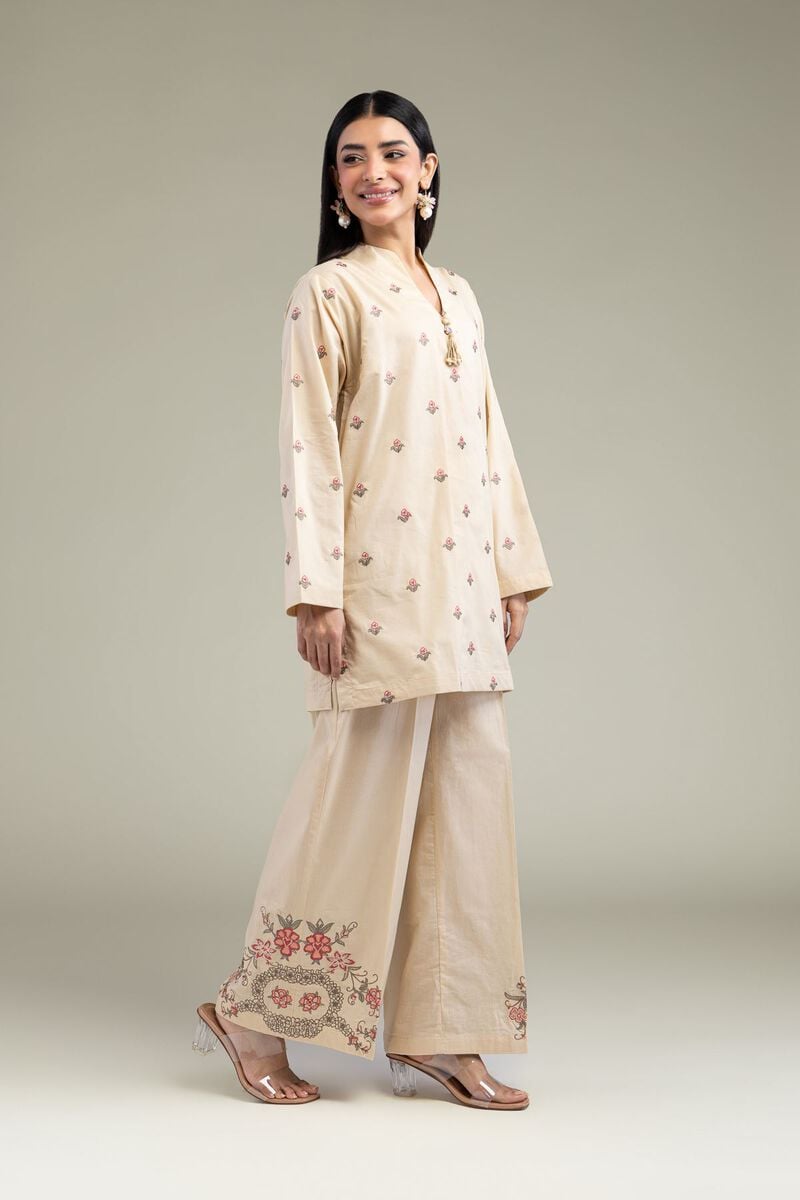 https://us.khaadi.com/dw/image/v2/BJTG_PRD/on/demandware.static/-/Sites-khaadi-master-catalog/default/dw0ad072bd/images/hi-res/1-26-219-b-h1_multi_1.jpg?sw=800&sh=1200
