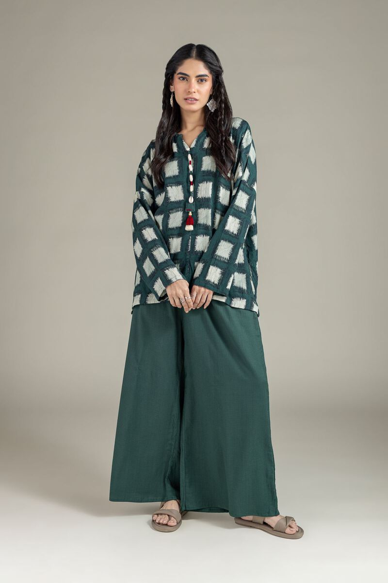 Dyed | Pants | USD 25.00