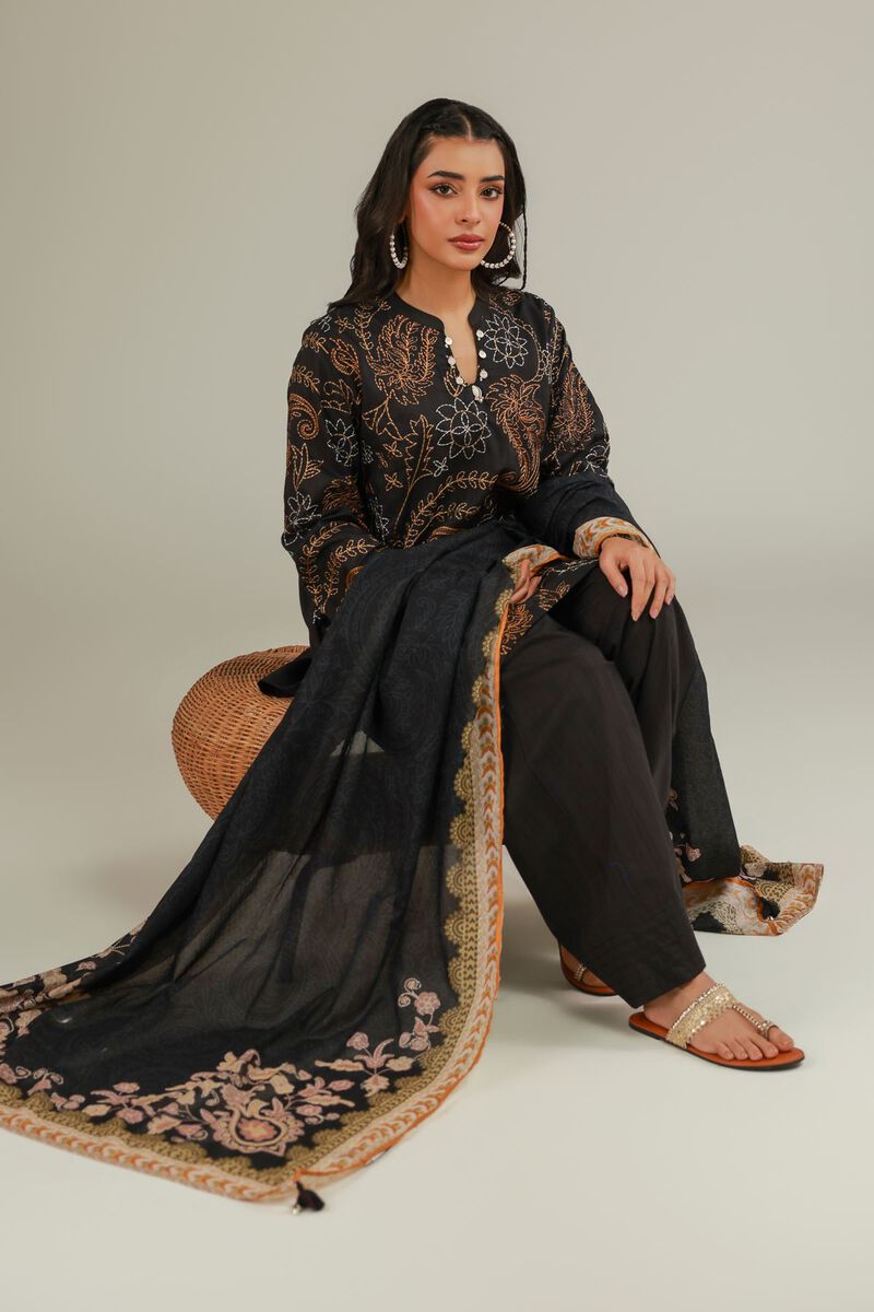 https://us.khaadi.com/dw/image/v2/BJTG_PRD/on/demandware.static/-/Sites-khaadi-master-catalog/default/dw0af887df/images/hi-res/1-26-137-a-e_multi_1.jpg?sw=800&sh=1200