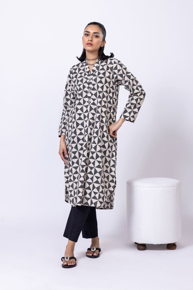 Dyed | Cotton Dobby | Pants | USD 4.50