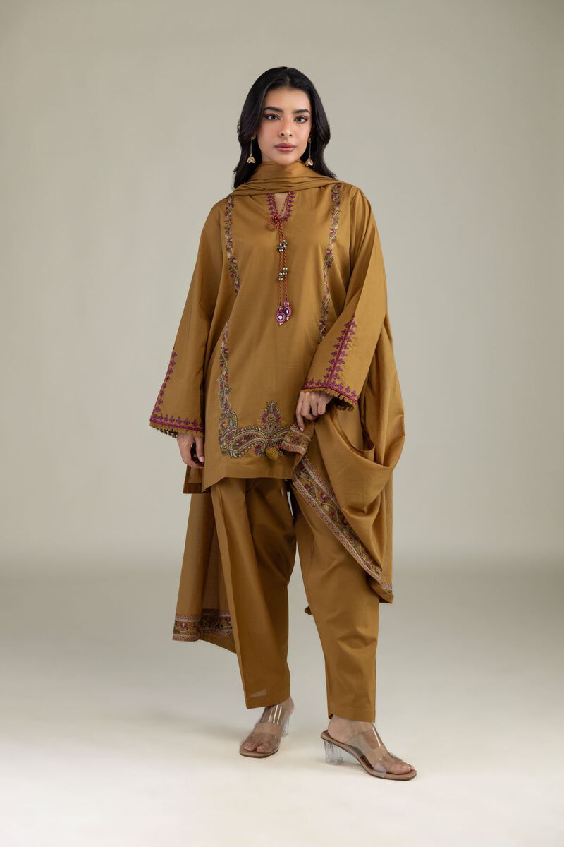 https://us.khaadi.com/dw/image/v2/BJTG_PRD/on/demandware.static/-/Sites-khaadi-master-catalog/default/dw0b1da1cf/images/hi-res/1-26-325-b-d2_multi_1.jpg?sw=800&sh=1200