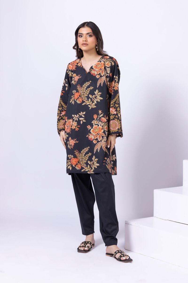https://us.khaadi.com/dw/image/v2/BJTG_PRD/on/demandware.static/-/Sites-khaadi-master-catalog/default/dw0b788ffc/images/hi-res/25-01e03-08ta_multi_1.jpg?sw=800&sh=1200