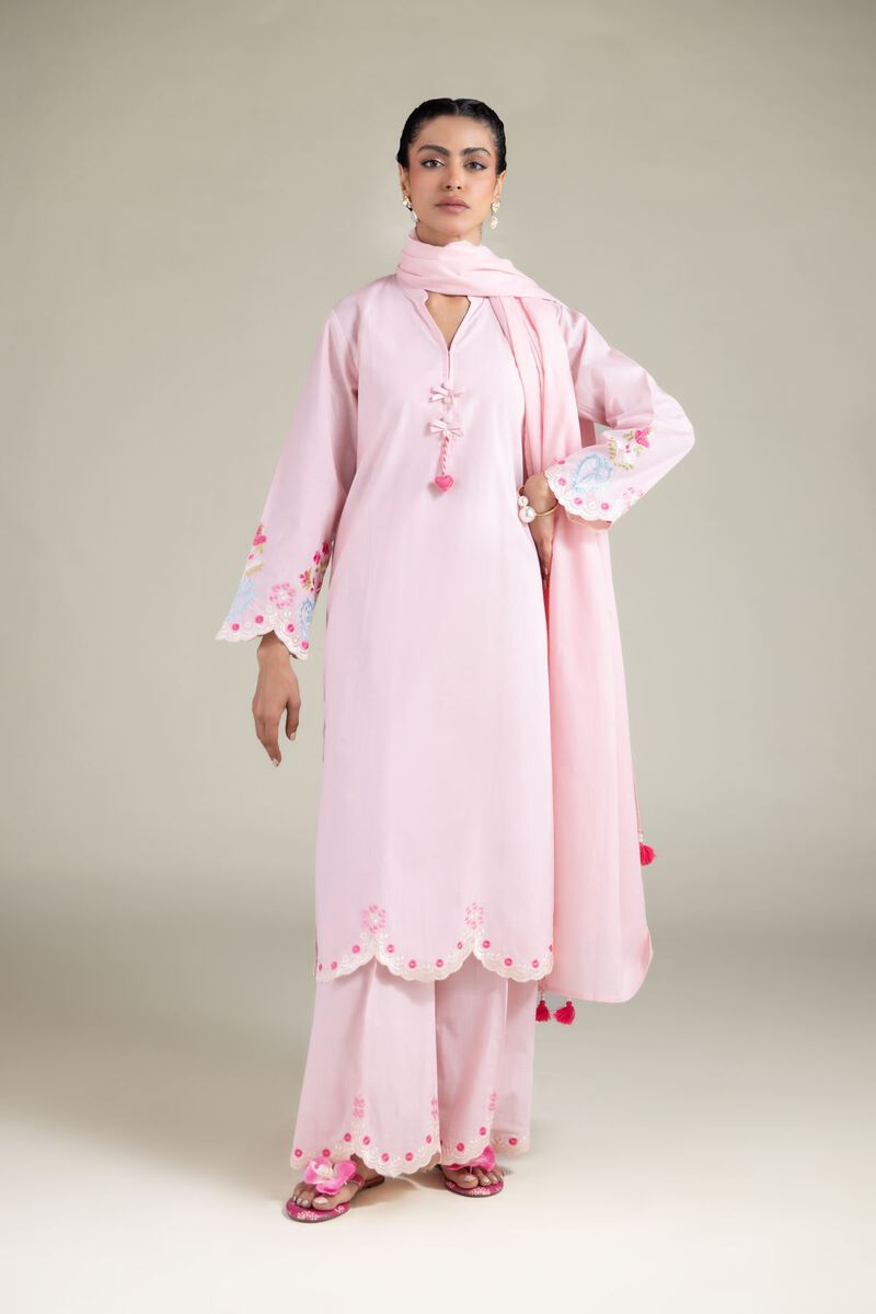 https://us.khaadi.com/dw/image/v2/BJTG_PRD/on/demandware.static/-/Sites-khaadi-master-catalog/default/dw0b99a820/images/hi-res/1-26-108-b-a_multi_1.jpg?sw=800&sh=1200