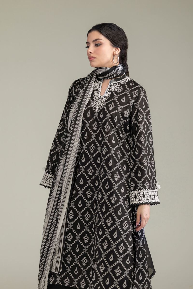 https://us.khaadi.com/dw/image/v2/BJTG_PRD/on/demandware.static/-/Sites-khaadi-master-catalog/default/dw0bbcdcbc/images/hi-res/1-26-238-a-c1_multi_1.jpg?sw=800&sh=1200