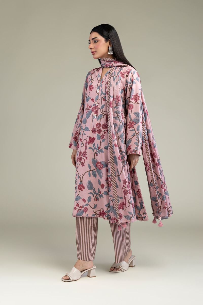 https://us.khaadi.com/dw/image/v2/BJTG_PRD/on/demandware.static/-/Sites-khaadi-master-catalog/default/dw0bccae93/images/hi-res/25-09-12e2-01bb_multi_1.jpg?sw=800&sh=1200