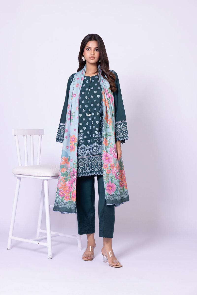 https://us.khaadi.com/dw/image/v2/BJTG_PRD/on/demandware.static/-/Sites-khaadi-master-catalog/default/dw0c2cbeb9/images/hi-res/drsn01a_multi_1.jpg?sw=800&sh=1200