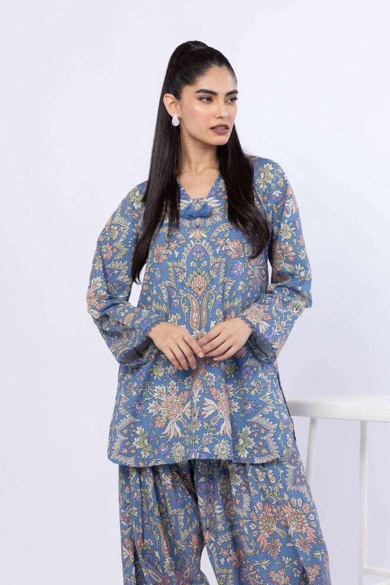 https://us.khaadi.com/dw/image/v2/BJTG_PRD/on/demandware.static/-/Sites-khaadi-master-catalog/default/dw0c5a73e2/images/hi-res/otd4-ex25-06ta_multi_1.jpg?sw=800&sh=1200