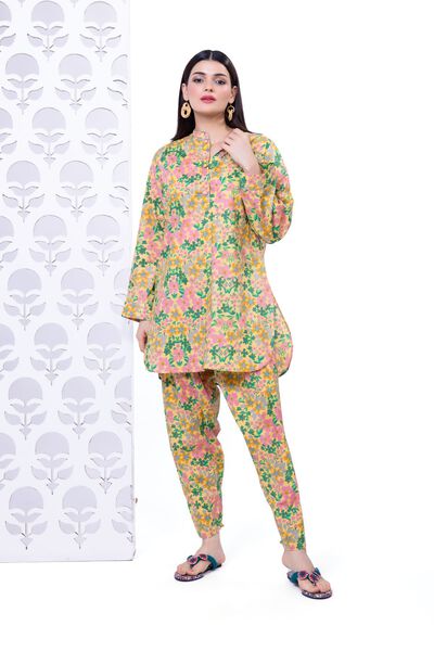  | Shalwar | USD 6.00