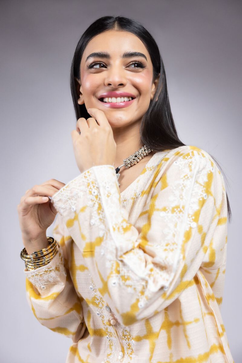 Embroidered | Dobby | Kurta | USD 15.00