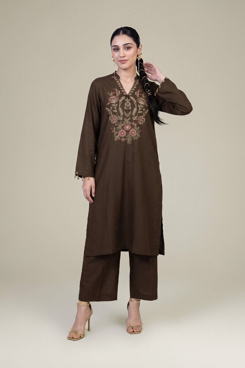 https://us.khaadi.com/dw/image/v2/BJTG_PRD/on/demandware.static/-/Sites-khaadi-master-catalog/default/dw0cbeeb07/images/hi-res/2-26-405-a-h1_multi_1.jpg?sw=800&sh=1200