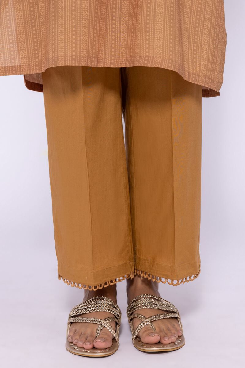 | Pants | null