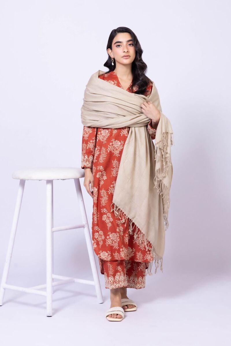 https://us.khaadi.com/dw/image/v2/BJTG_PRD/on/demandware.static/-/Sites-khaadi-master-catalog/default/dw0d727573/images/hi-res/25-09-11e14-05ba_multi_1.jpg?sw=800&sh=1200