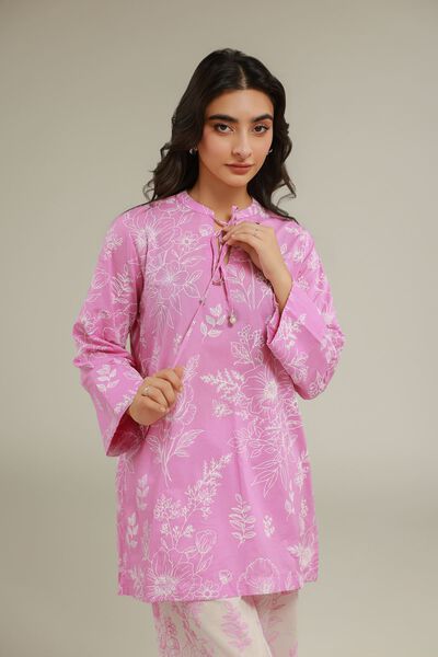 Cambric | Kurta | USD 35.00