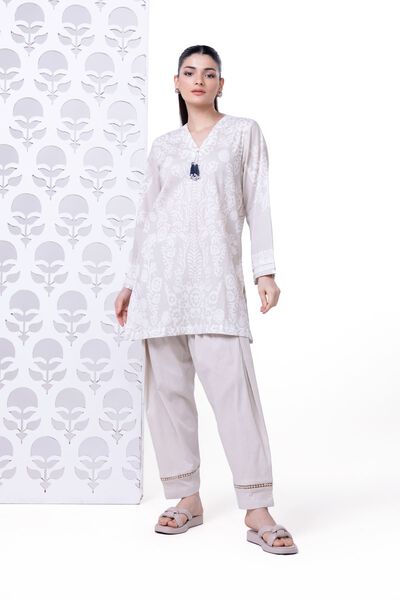  | Kurta | USD 15.00