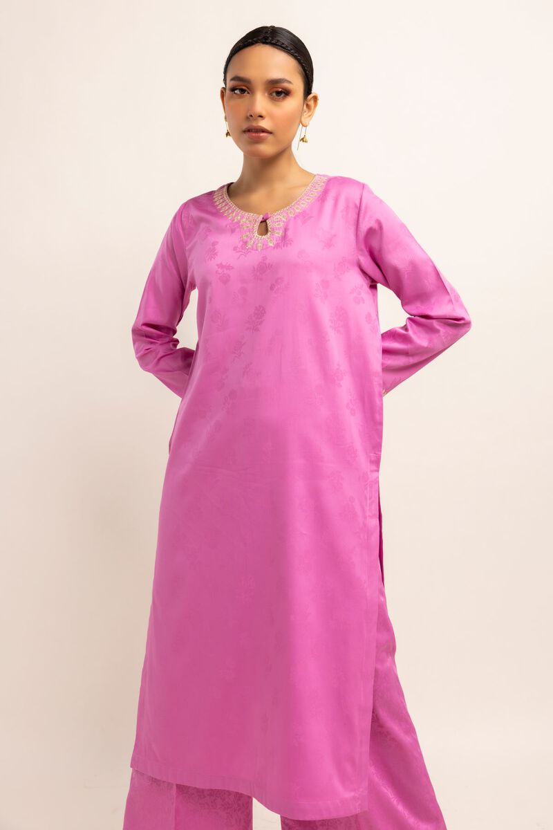  | Kurta | Embroidered | null
