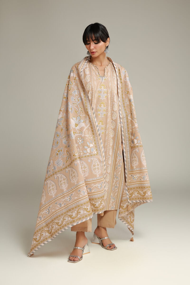 https://us.khaadi.com/dw/image/v2/BJTG_PRD/on/demandware.static/-/Sites-khaadi-master-catalog/default/dw0e8698a0/images/hi-res/1-26-228-b-j2_multi_1.jpg?sw=800&sh=1200