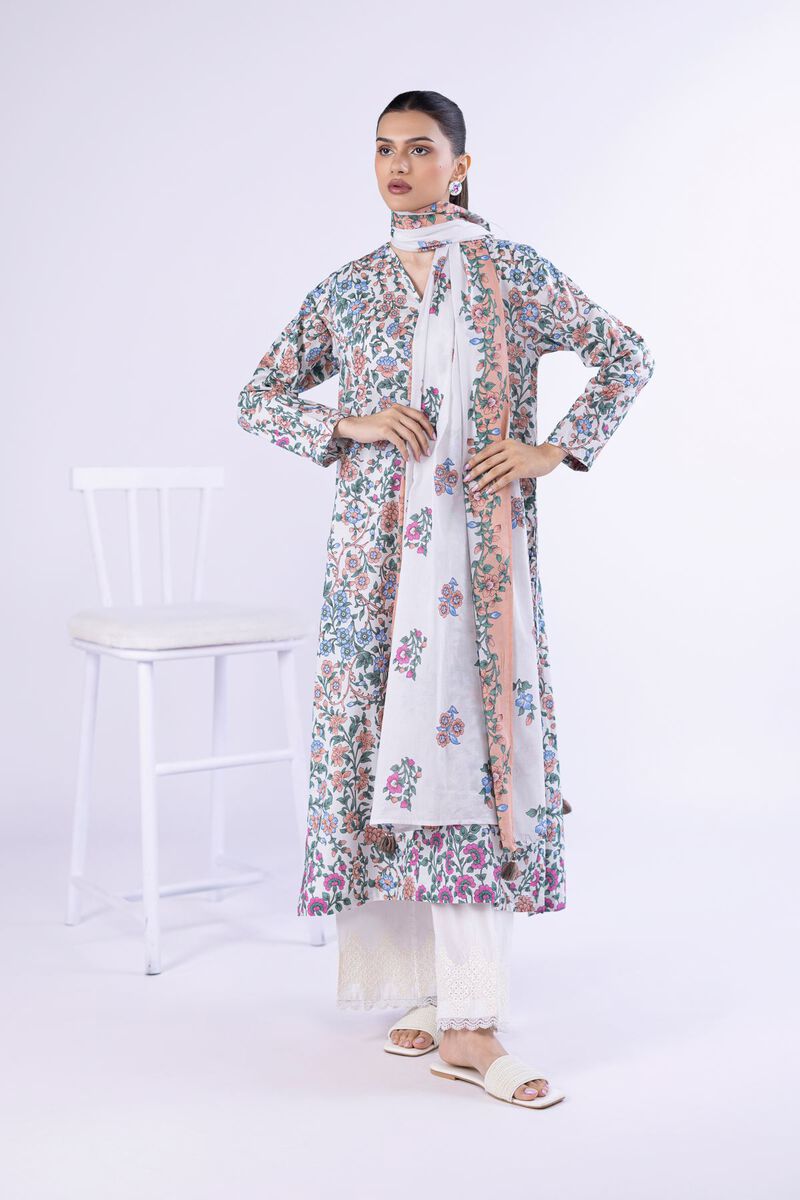 https://us.khaadi.com/dw/image/v2/BJTG_PRD/on/demandware.static/-/Sites-khaadi-master-catalog/default/dw0e8db570/images/hi-res/25-05e59-07ba_multi_1.jpg?sw=800&sh=1200