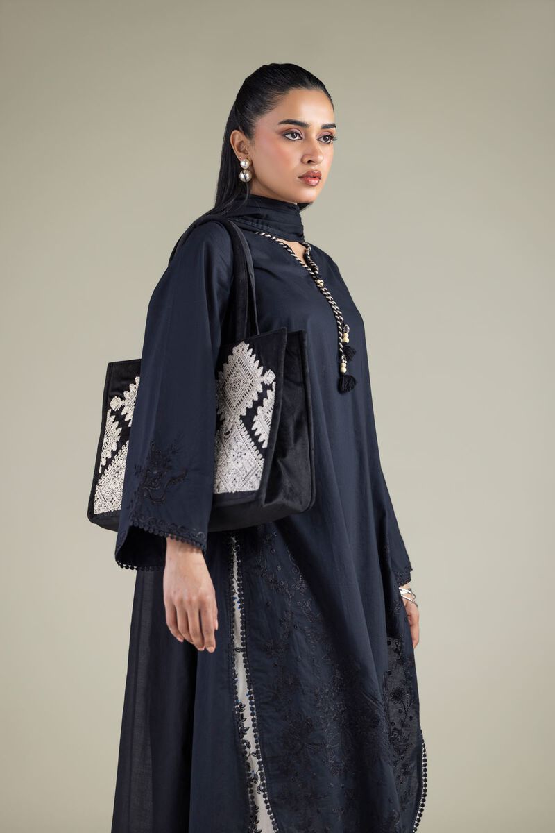 Embroidered | Lawn | Dupatta | USD 25.00