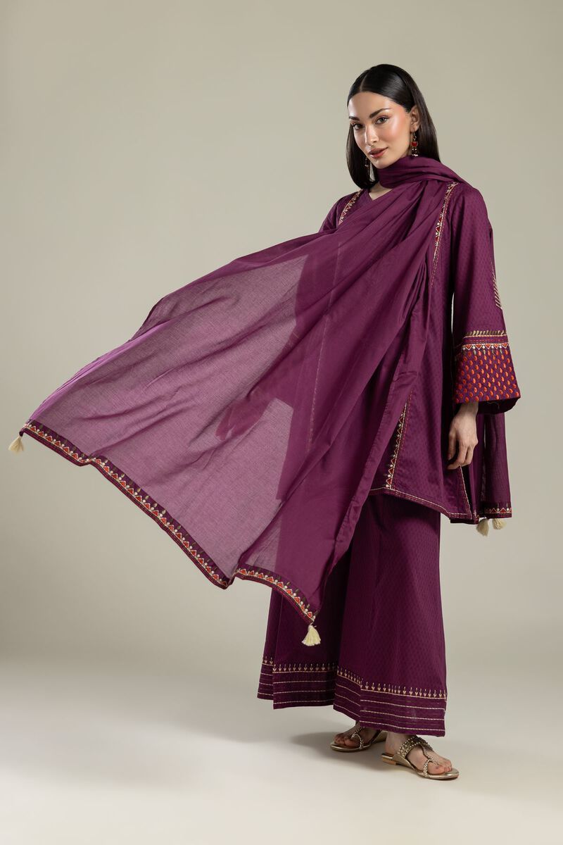 https://us.khaadi.com/dw/image/v2/BJTG_PRD/on/demandware.static/-/Sites-khaadi-master-catalog/default/dw0f24a9fc/images/hi-res/1-26-134-c-b_multi_1.jpg?sw=800&sh=1200