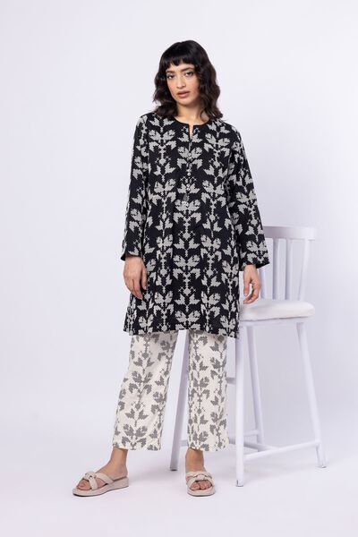 Printed | Cambric | Pants | USD 18.00