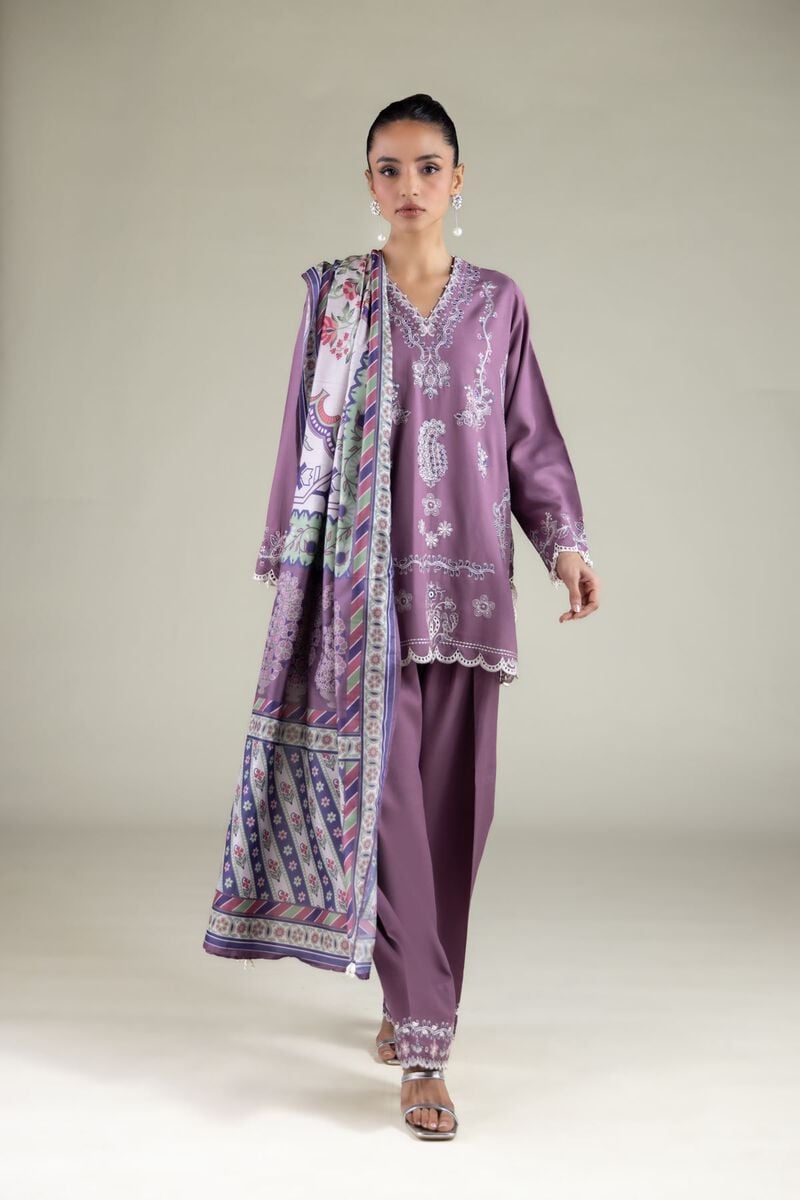 https://us.khaadi.com/dw/image/v2/BJTG_PRD/on/demandware.static/-/Sites-khaadi-master-catalog/default/dw0fa75acd/images/hi-res/2-26-112-a-d_multi_1.jpg?sw=800&sh=1200
