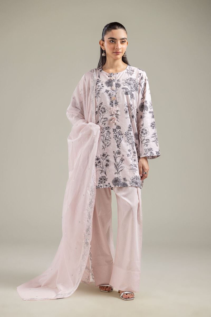 https://us.khaadi.com/dw/image/v2/BJTG_PRD/on/demandware.static/-/Sites-khaadi-master-catalog/default/dw0fbd0e9e/images/hi-res/1-26-118-b-e_multi_1.jpg?sw=800&sh=1200