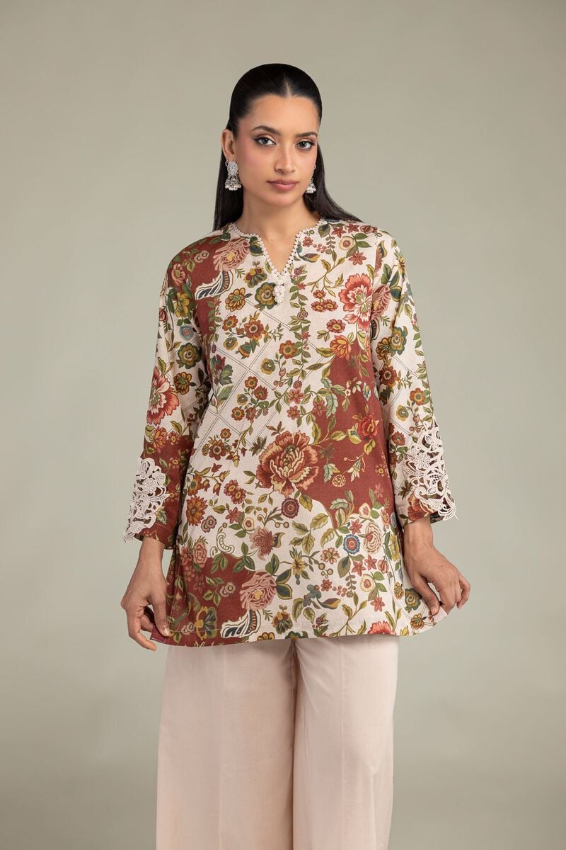 https://us.khaadi.com/dw/image/v2/BJTG_PRD/on/demandware.static/-/Sites-khaadi-master-catalog/default/dw10171465/images/hi-res/1-26-322-a-a1_multi_1.jpg?sw=800&sh=1200