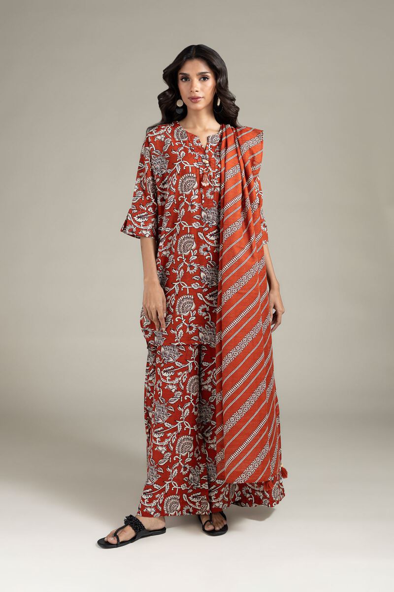 https://us.khaadi.com/dw/image/v2/BJTG_PRD/on/demandware.static/-/Sites-khaadi-master-catalog/default/dw101c5fa2/images/hi-res/otd4-ex22-10ba_multi_1.jpg?sw=800&sh=1200