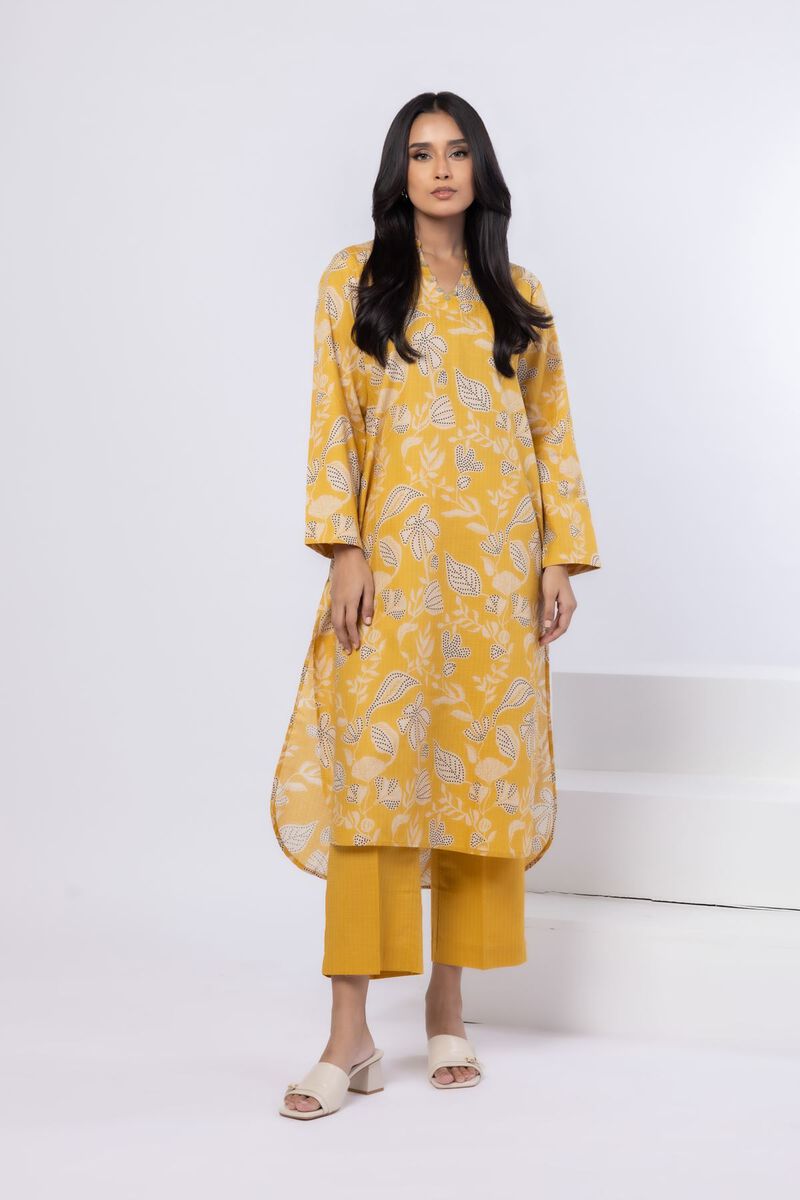 https://us.khaadi.com/dw/image/v2/BJTG_PRD/on/demandware.static/-/Sites-khaadi-master-catalog/default/dw1026a362/images/hi-res/25-08-8e3-05ta_multi_1.jpg?sw=800&sh=1200