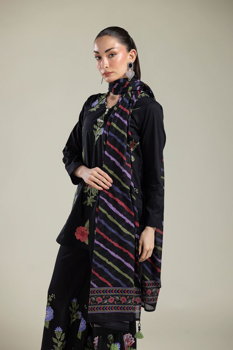 https://us.khaadi.com/dw/image/v2/BJTG_PRD/on/demandware.static/-/Sites-khaadi-master-catalog/default/dw10310f15/images/hi-res/25-09-10e4-08sb_multi_1.jpg?sw=800&sh=1200
