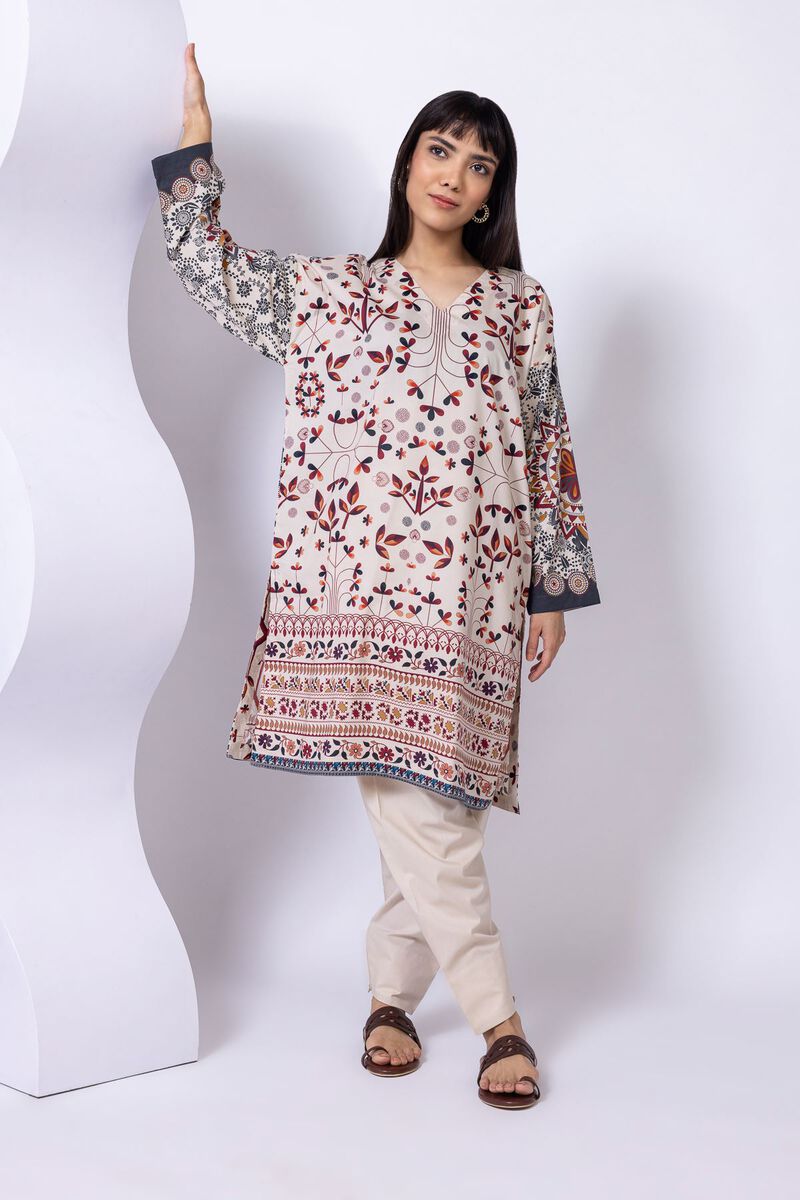 Dyed | Cotton Viscose | Pants | USD 5.40