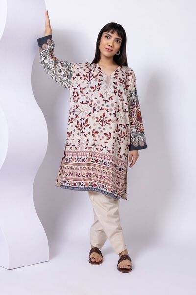 Dyed | Cotton Viscose | Pants | USD 12.60