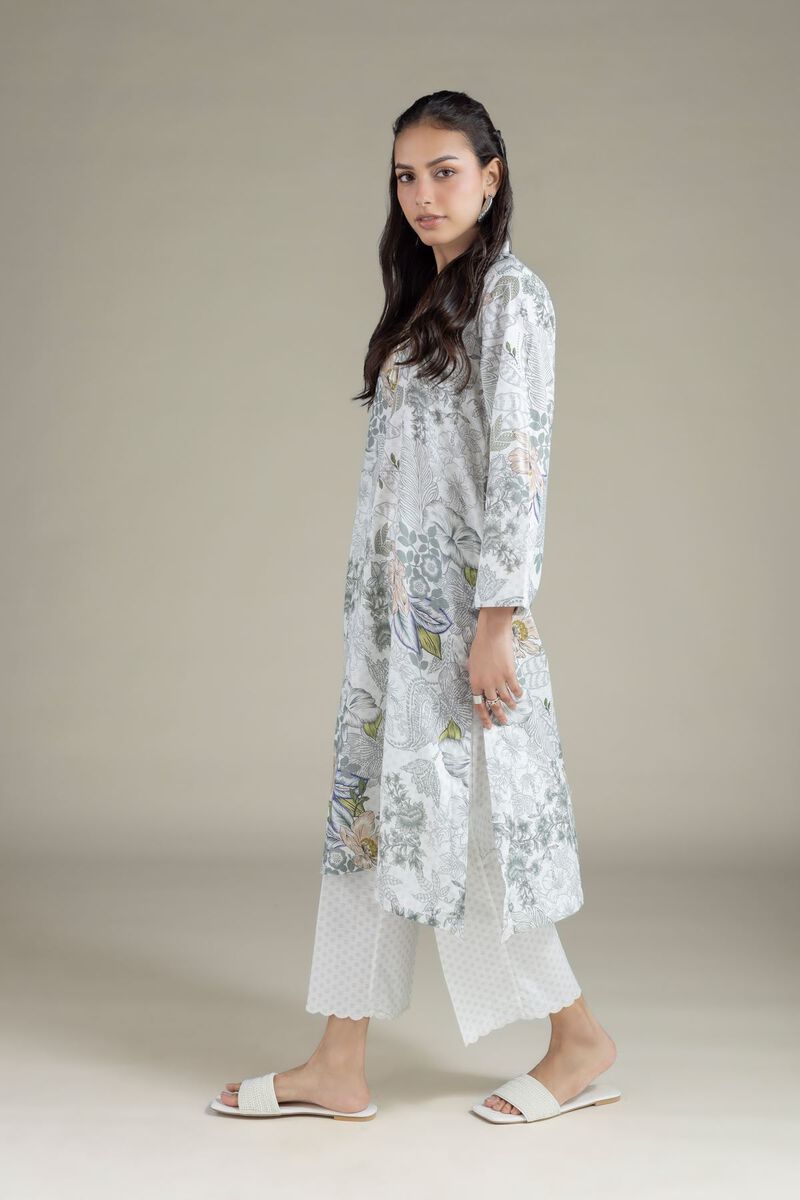https://us.khaadi.com/dw/image/v2/BJTG_PRD/on/demandware.static/-/Sites-khaadi-master-catalog/default/dw107a0e3a/images/hi-res/25-10-12e12-02ba_multi_1.jpg?sw=800&sh=1200