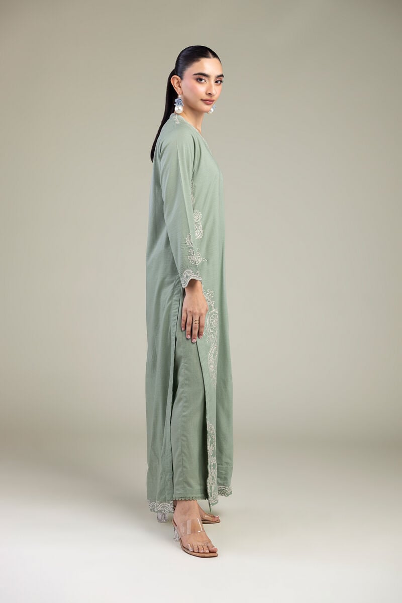 https://us.khaadi.com/dw/image/v2/BJTG_PRD/on/demandware.static/-/Sites-khaadi-master-catalog/default/dw10e120bc/images/hi-res/2-26-308-b-g1_multi_1.jpg?sw=800&sh=1200