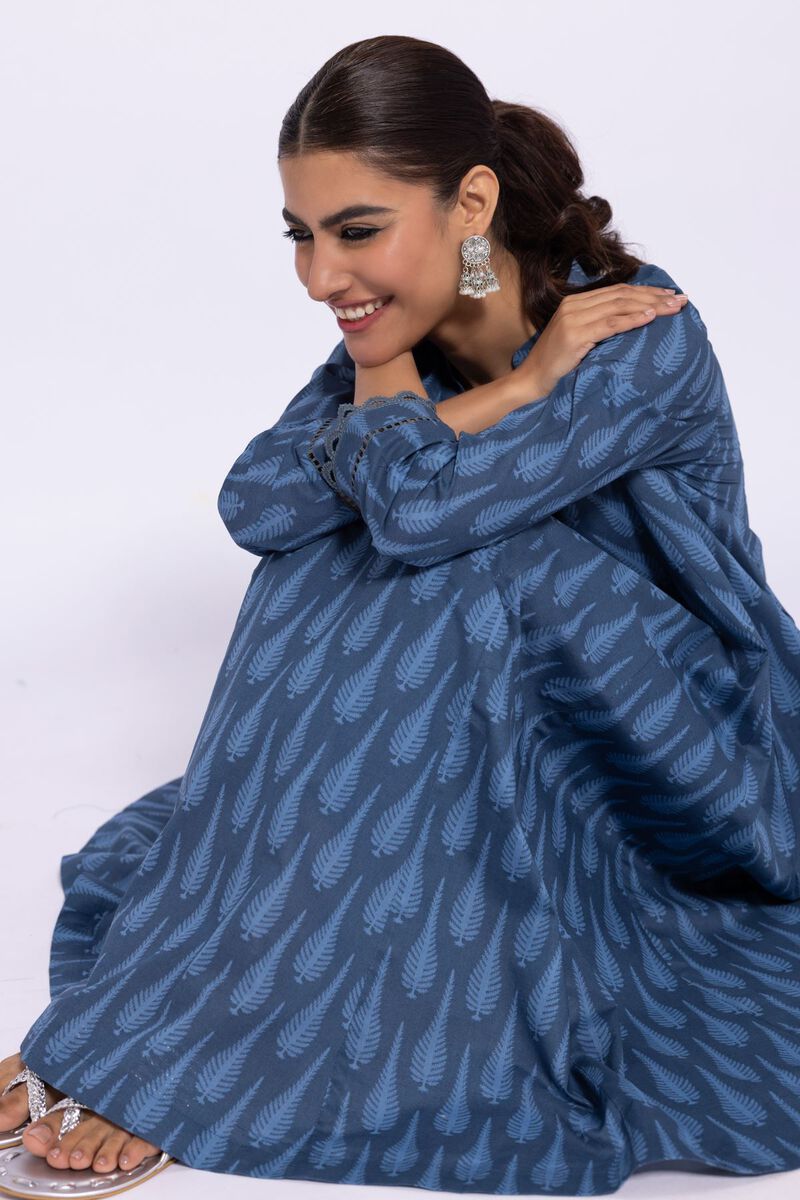  | Kurta | null