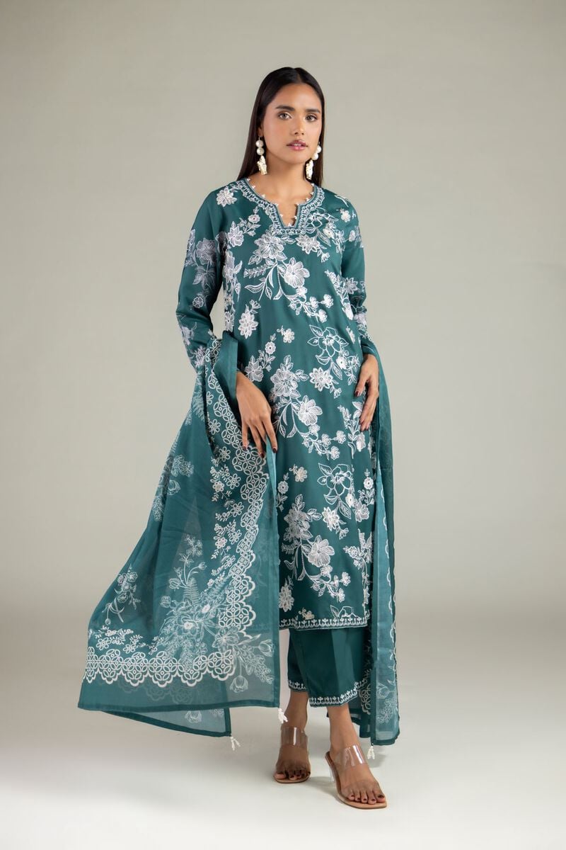 https://us.khaadi.com/dw/image/v2/BJTG_PRD/on/demandware.static/-/Sites-khaadi-master-catalog/default/dw10e5f2db/images/hi-res/2-26-102-a-e_multi_1.jpg?sw=800&sh=1200