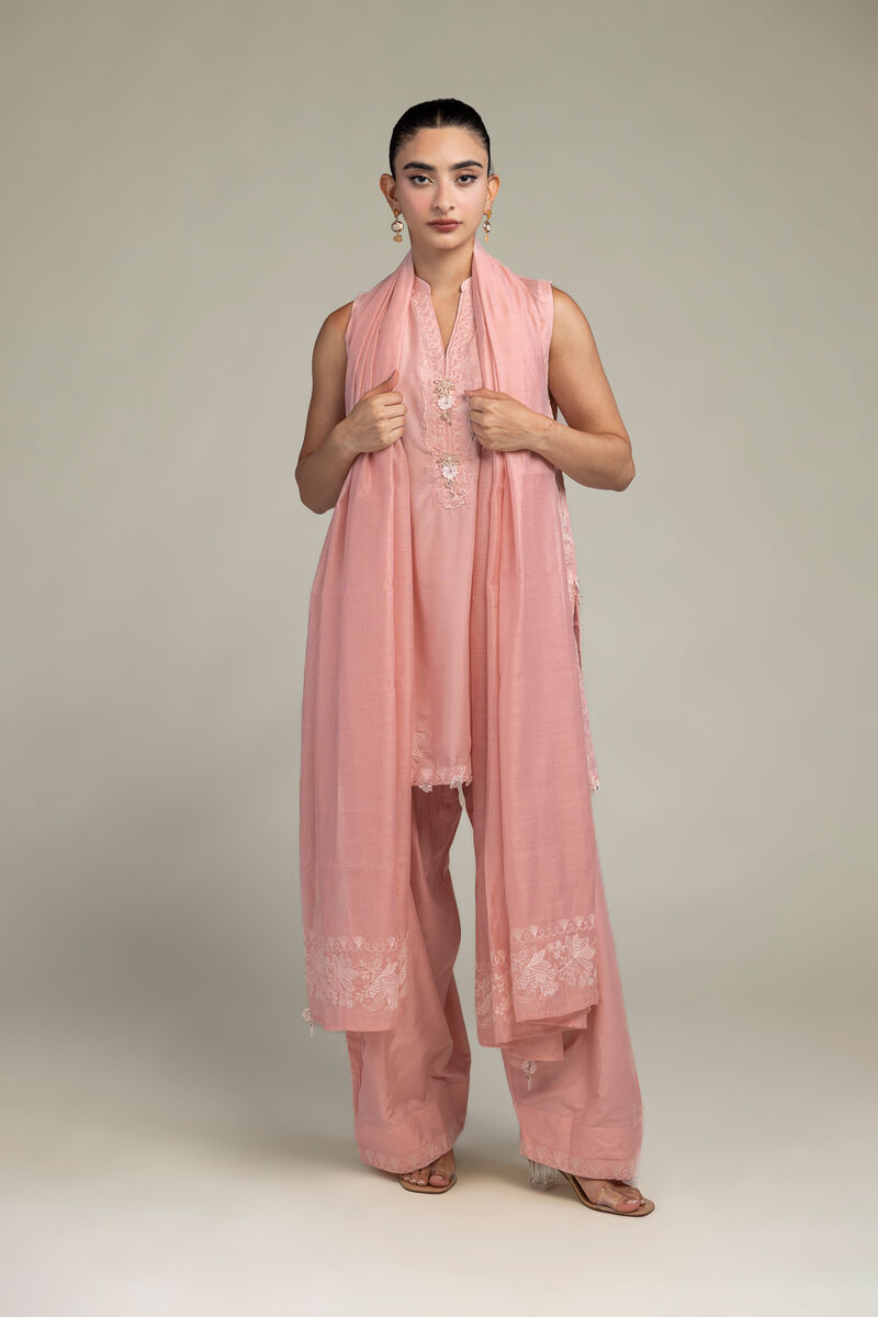 https://us.khaadi.com/dw/image/v2/BJTG_PRD/on/demandware.static/-/Sites-khaadi-master-catalog/default/dw10e8a69d/images/hi-res/2-26-303-c-a1_multi_1.jpg?sw=800&sh=1200