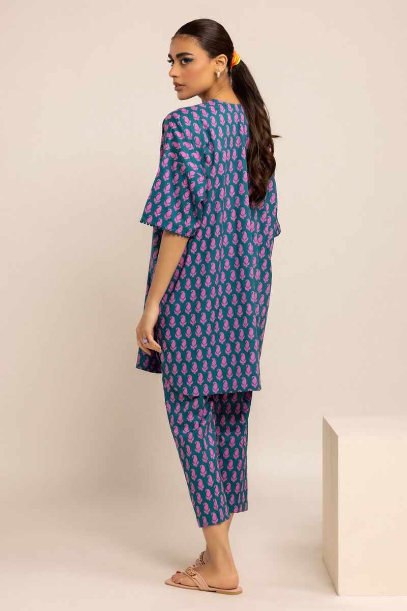  | Kurta | null